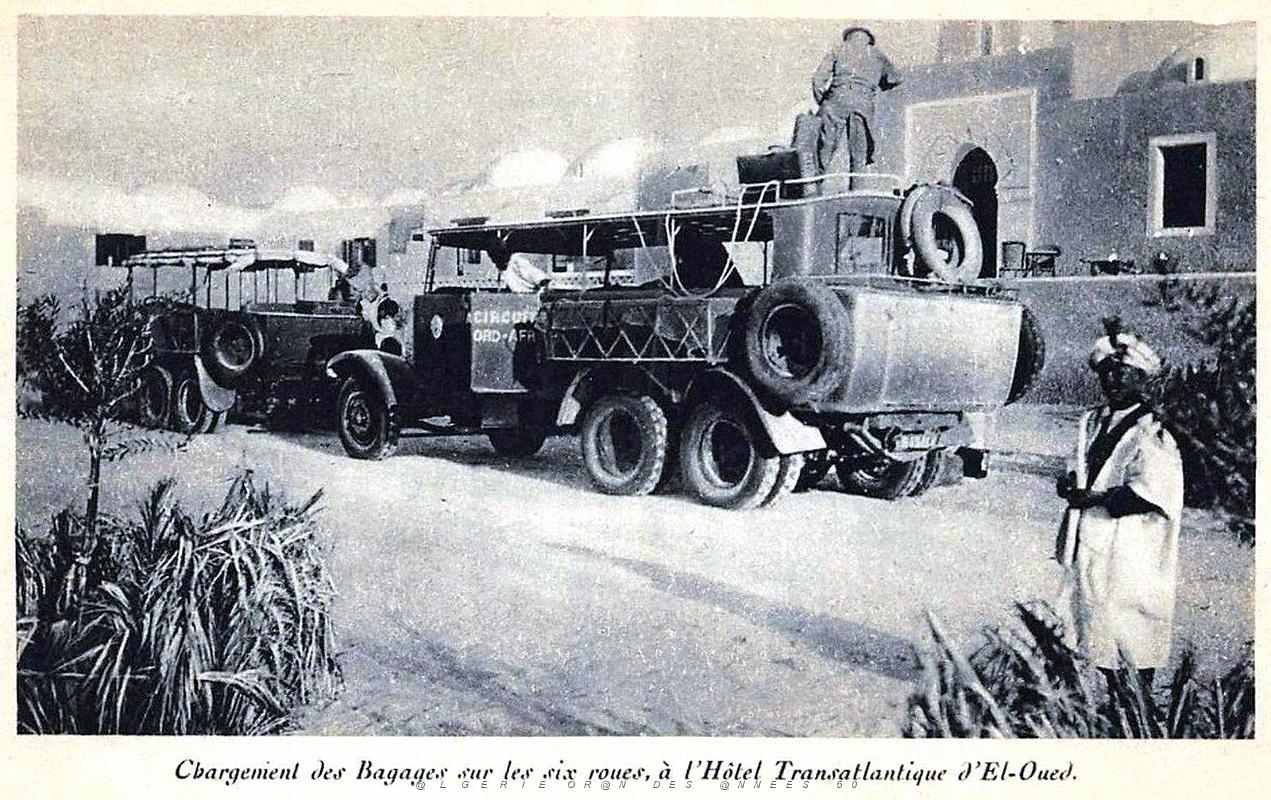 ALGERIE SAHARA 1923 A 29 EN RENAULT 6 ROUES (20).jpg